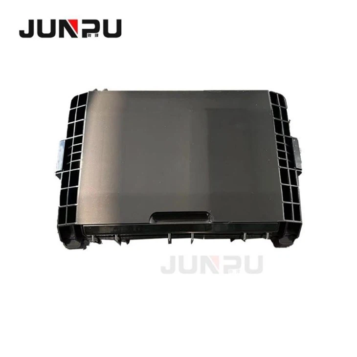 Fiber Optic Distribution Box Manufacturer