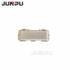 Zapiralo za spoj optičnih vlaken