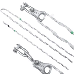 Guy Grip Slepa ulica