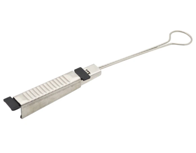 ODWAC-24 Objemka za kabel iz optičnih vlaken